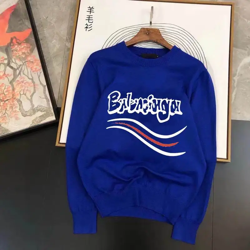 Balenciaga M-3XL kdtr01